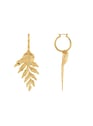 VICTOIRE STUDIO DORE Golden