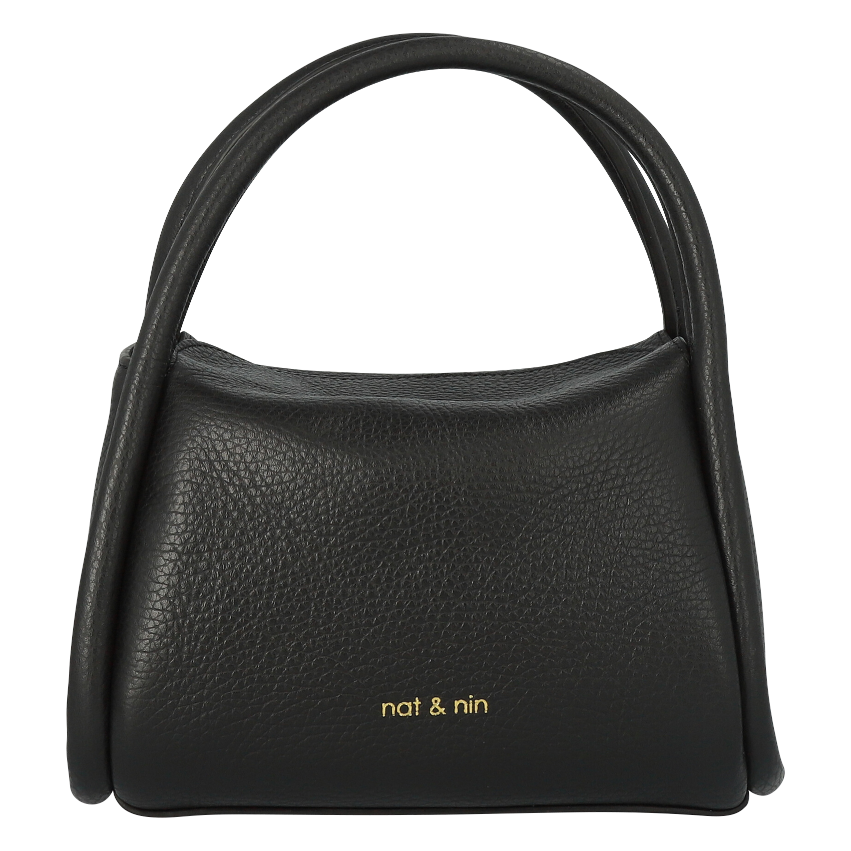 Micro Nano Satchel Handbag - A New Day™ Yellow : Target