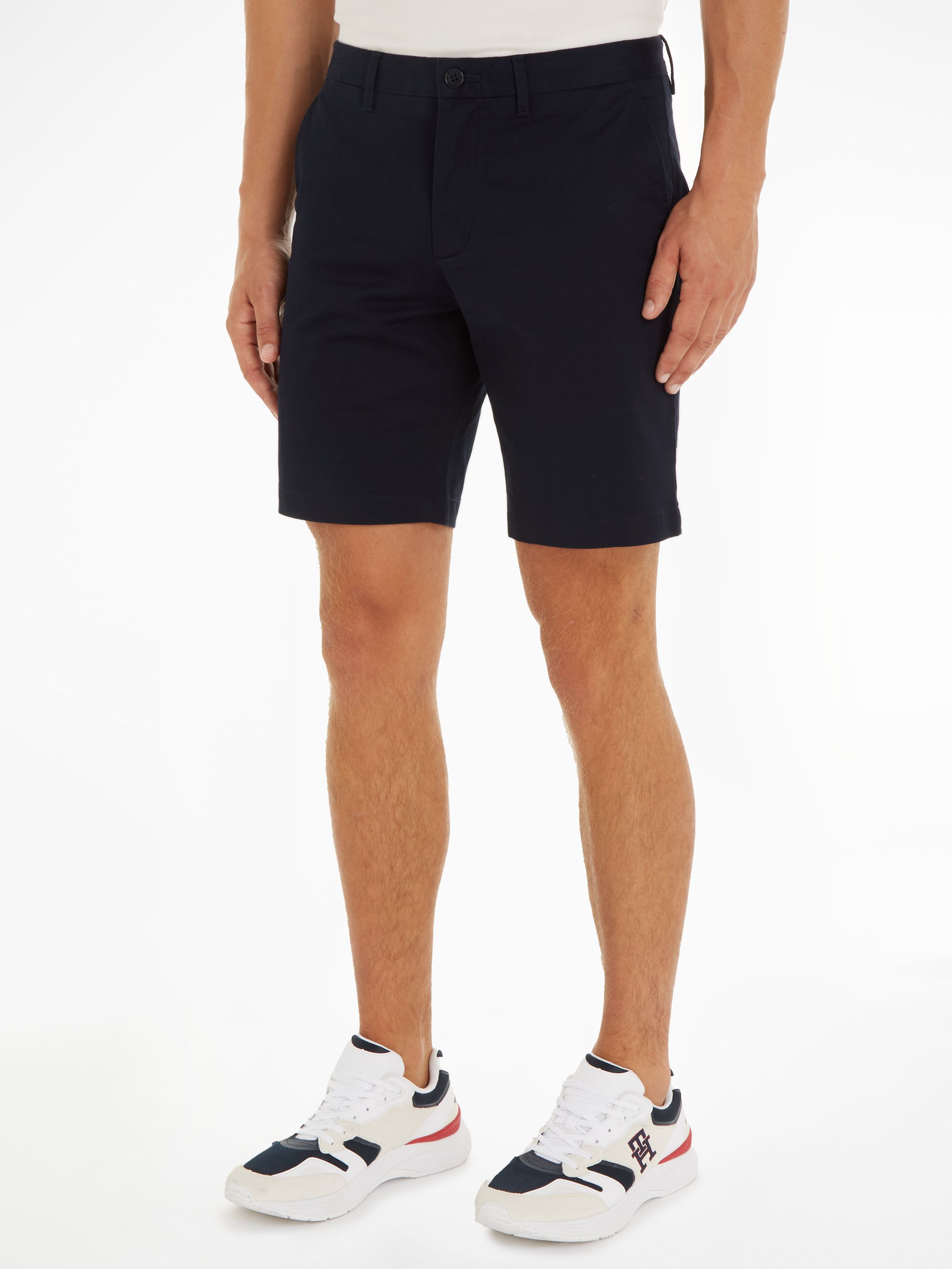 Short homme 2024 chez jules