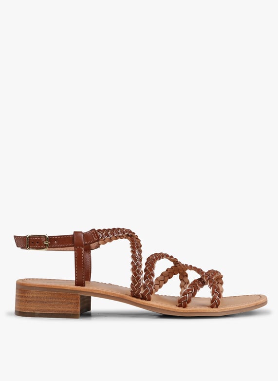 Les petites tropeziennes sales