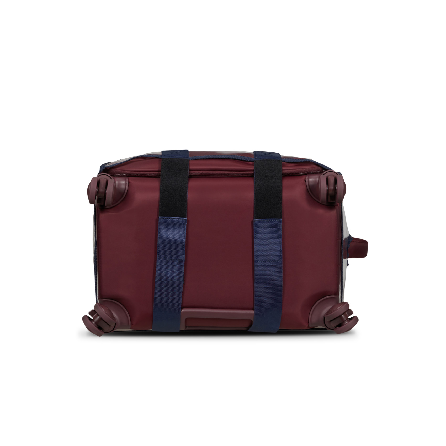 Lipault TSA approved size small item LIPAULT No Color