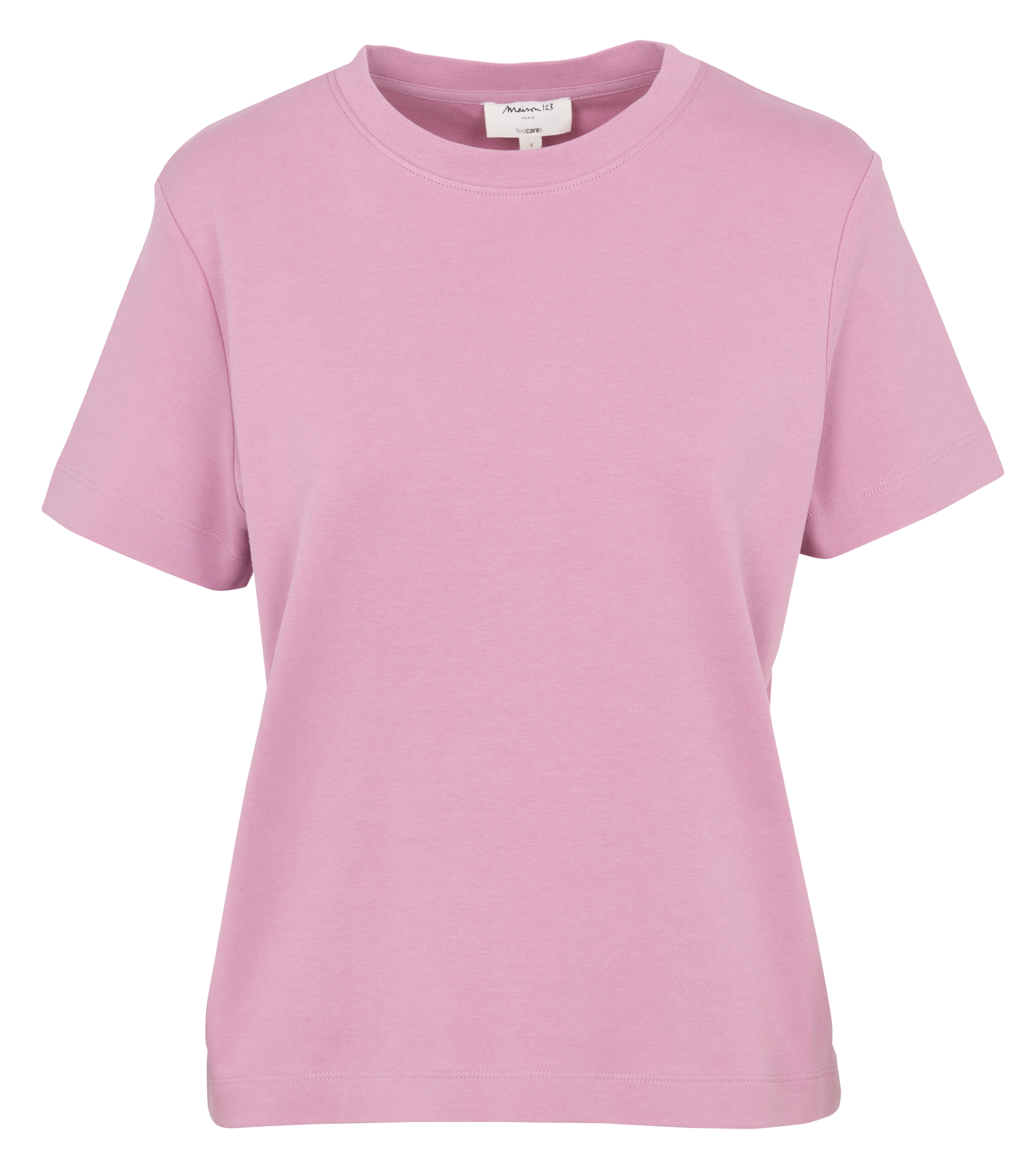 NE PAS REF, MAUVAISE SAISON! MAISON 123