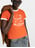 Tee-shirt col rond manches courtes imprimé ZADIG&VOLTAIRE