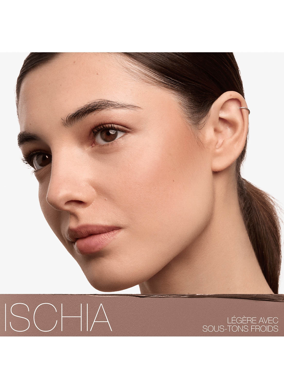 THE MULTIPLE SCULPTING STICK – Stick sculptant multi-usage crème-poudre NARS Ischia