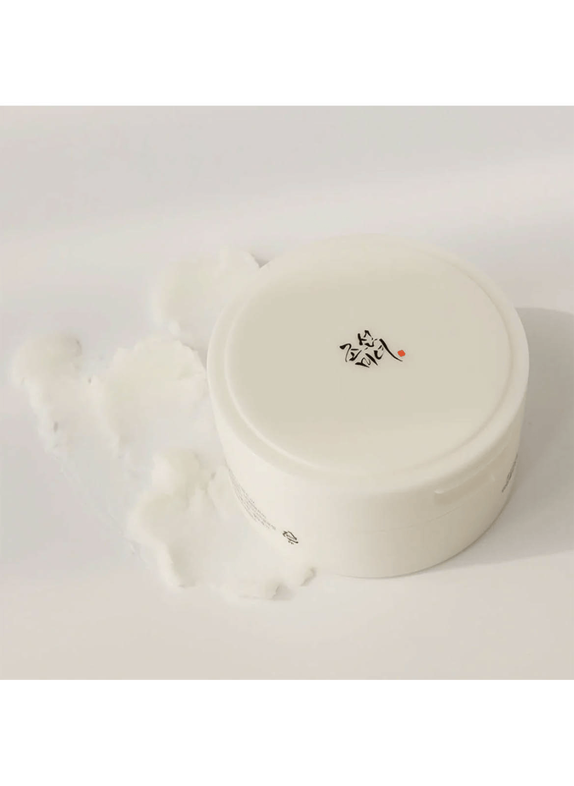 Cleansing and Brightening Cleansing Balm BEAUTY OF JOSEON No color
