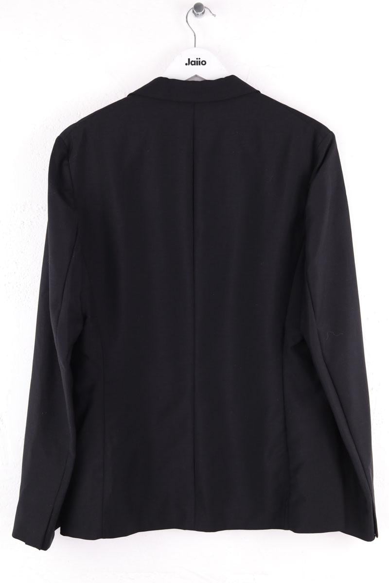 Outfit ACNE STUDIOS - Seconde Main Black