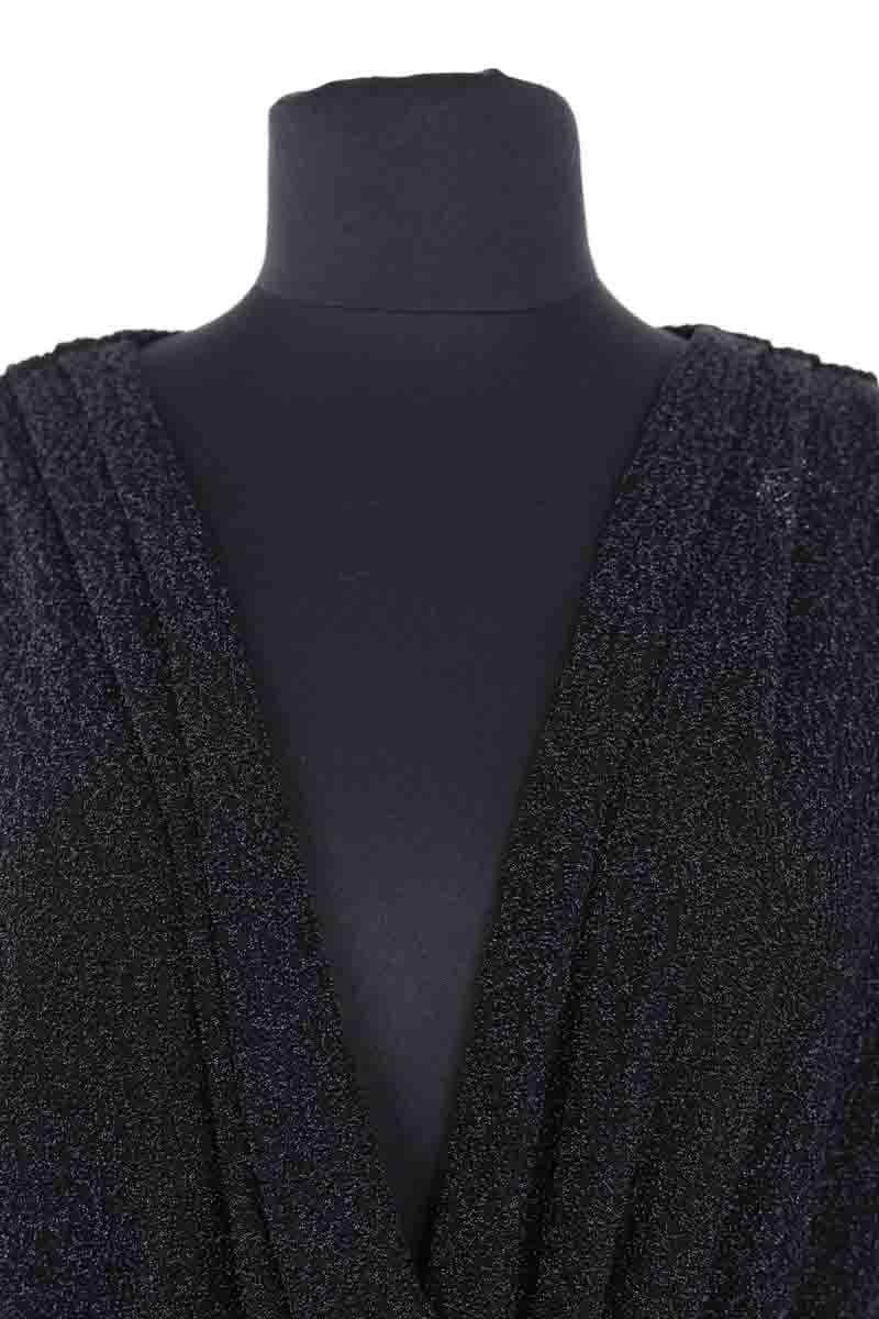 Dress IRO - Seconde Main Black