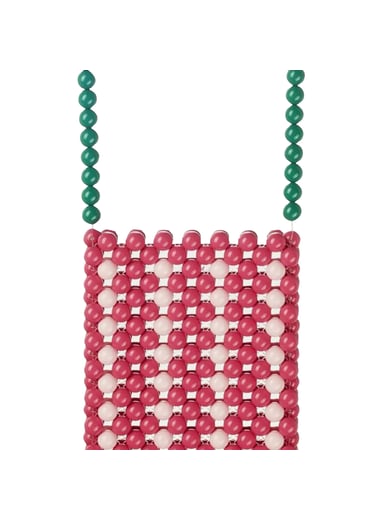 Scarpe la coque shop