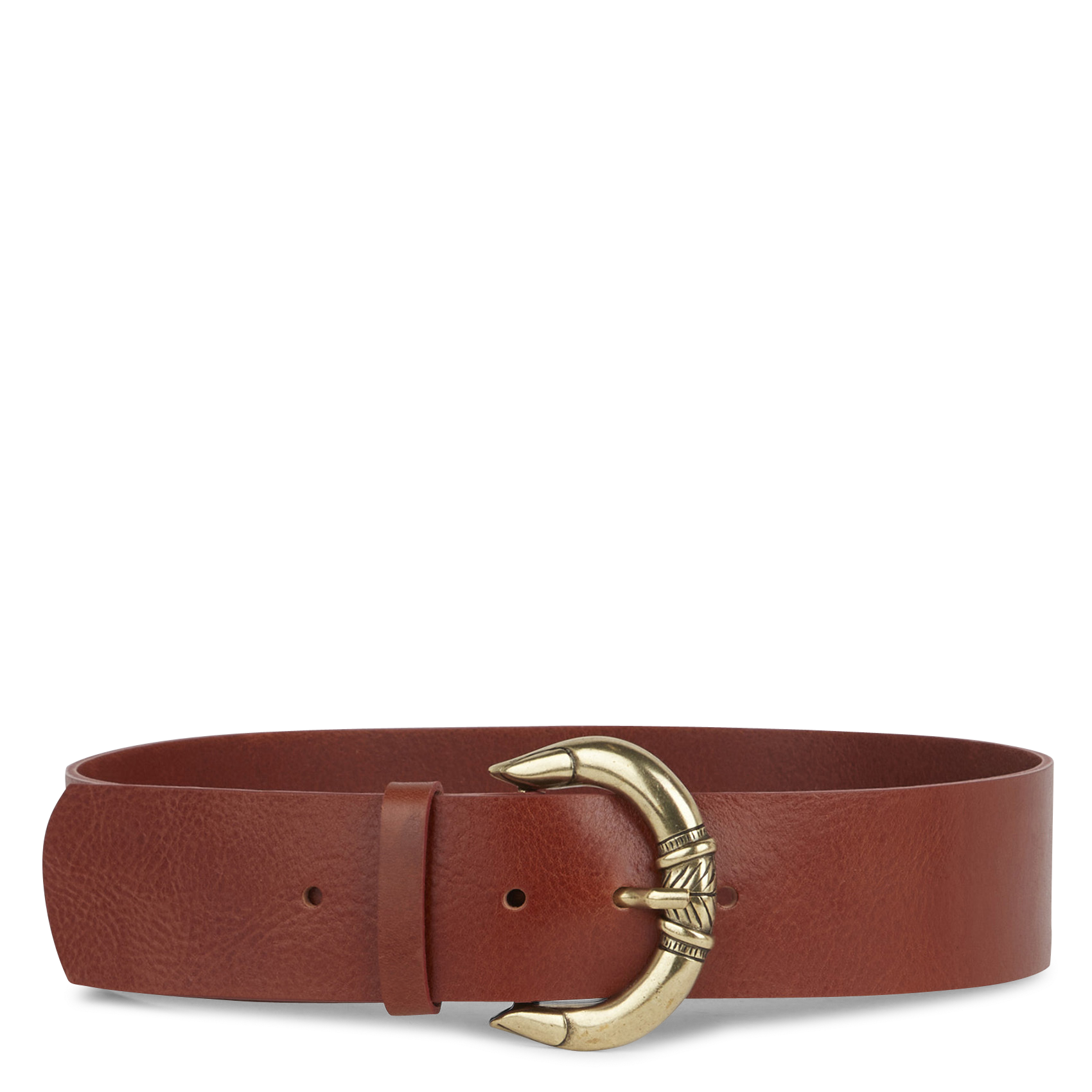 Cuir Camel Ceinture Large En Cuir Femme Ceinture En Cuir Camel Et
