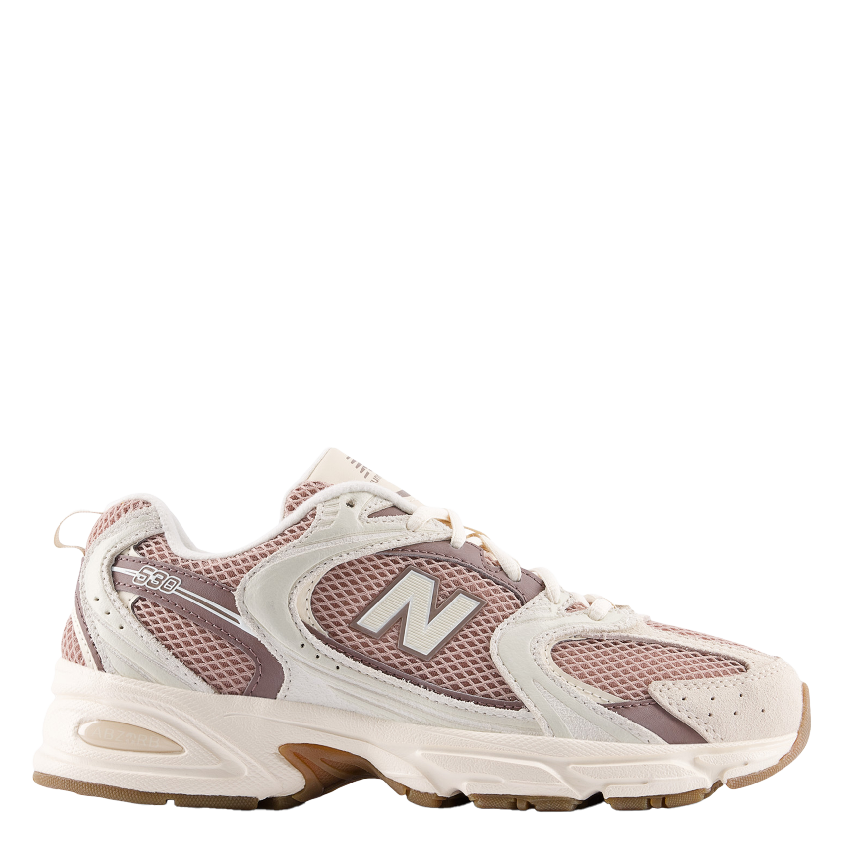 . NEW BALANCE Pink