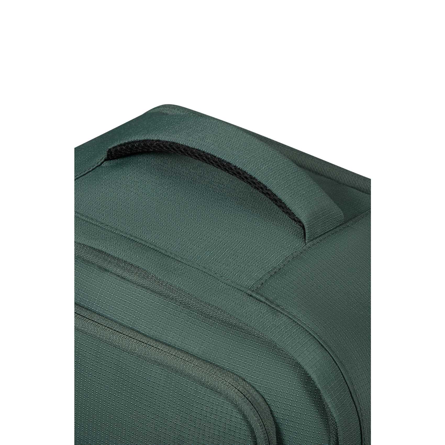 Take2cabin sac à dos ordinateur AMERICAN TOURISTER Vert