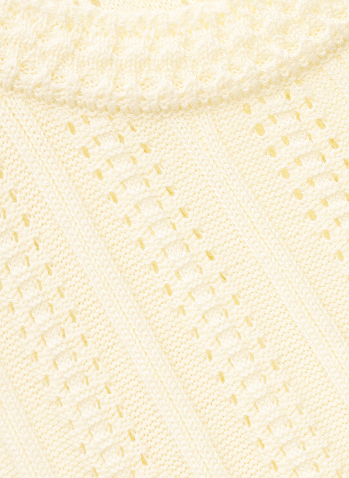 Ärmelloses langes Kleid in lockerer Passform BA&SH Beige