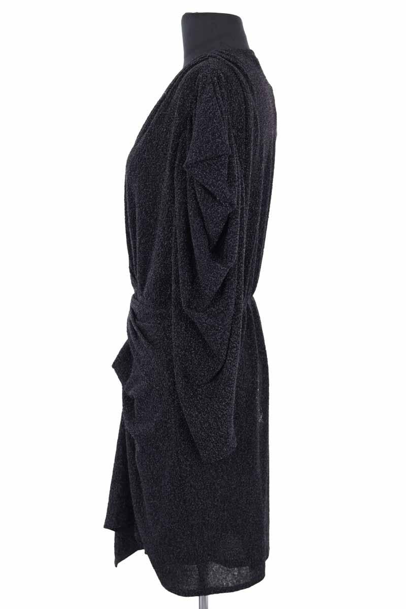 Dress IRO - Seconde Main Black