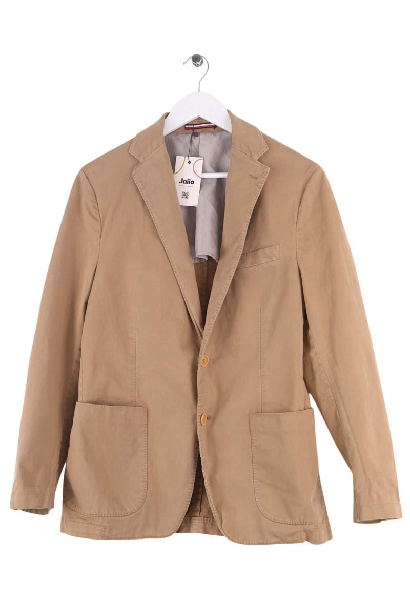 Veste TOMMY HILFIGER - SECONDE MAIN Beige