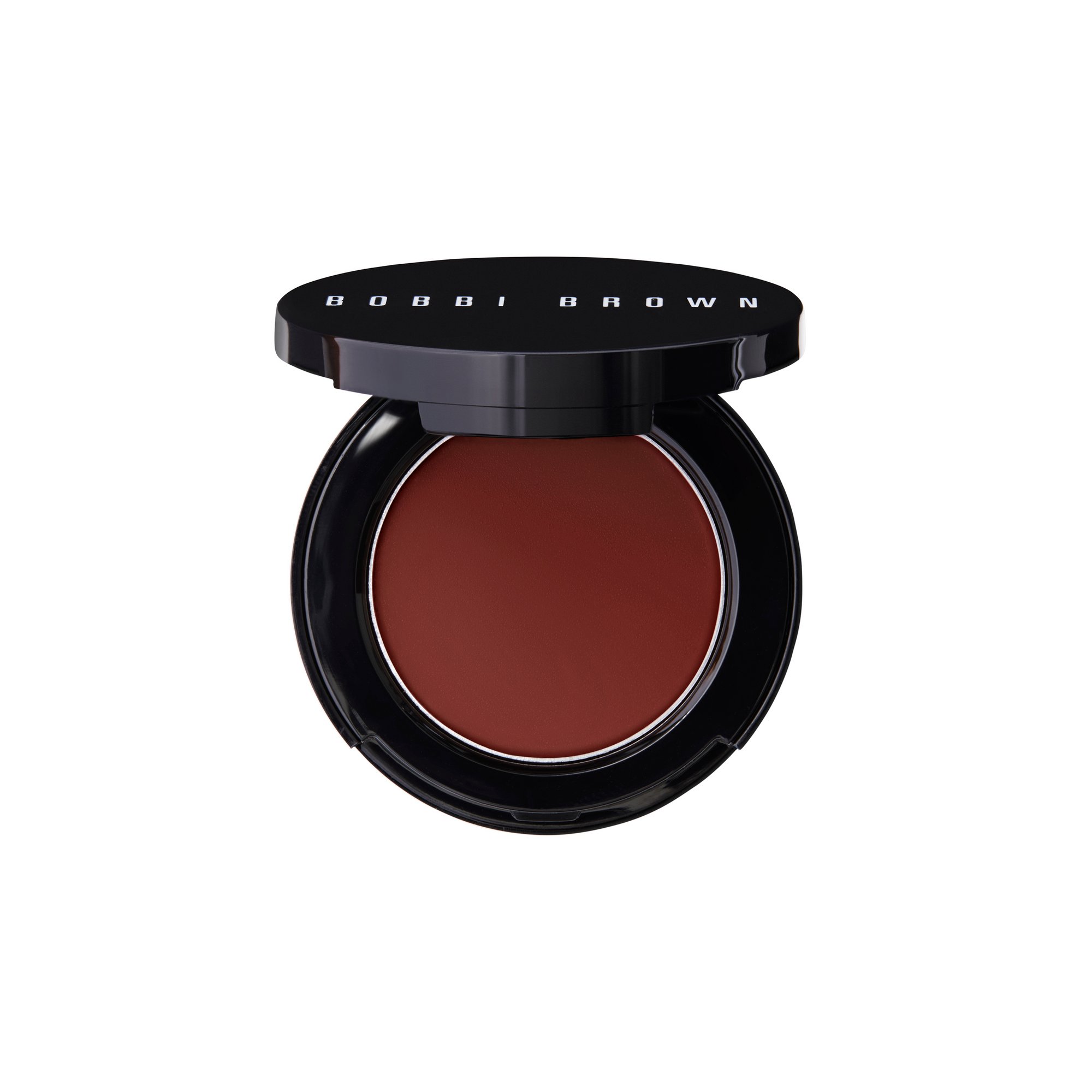Pot Rouge - Cream Blush for Cheeks & Lips BOBBI BROWN Chocolate cherry
