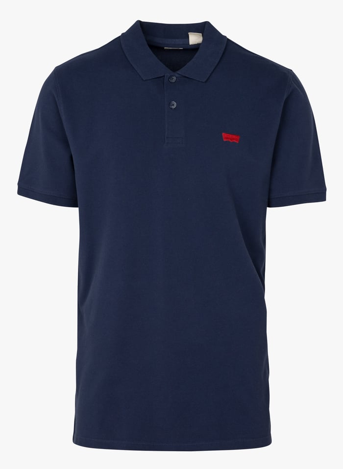 Levis polo online t shirt