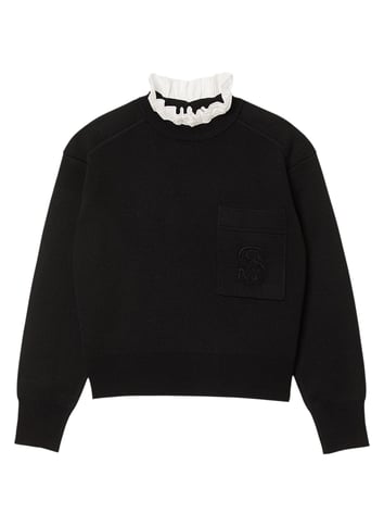Soldes Pull Femme Place des Tendances