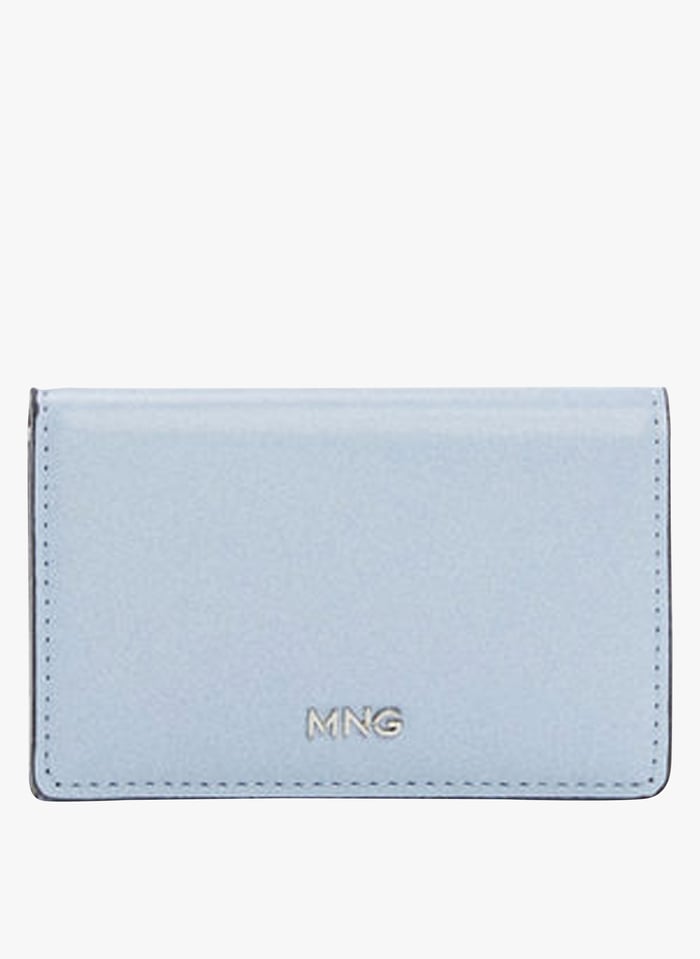 Mango portafoglio 2025