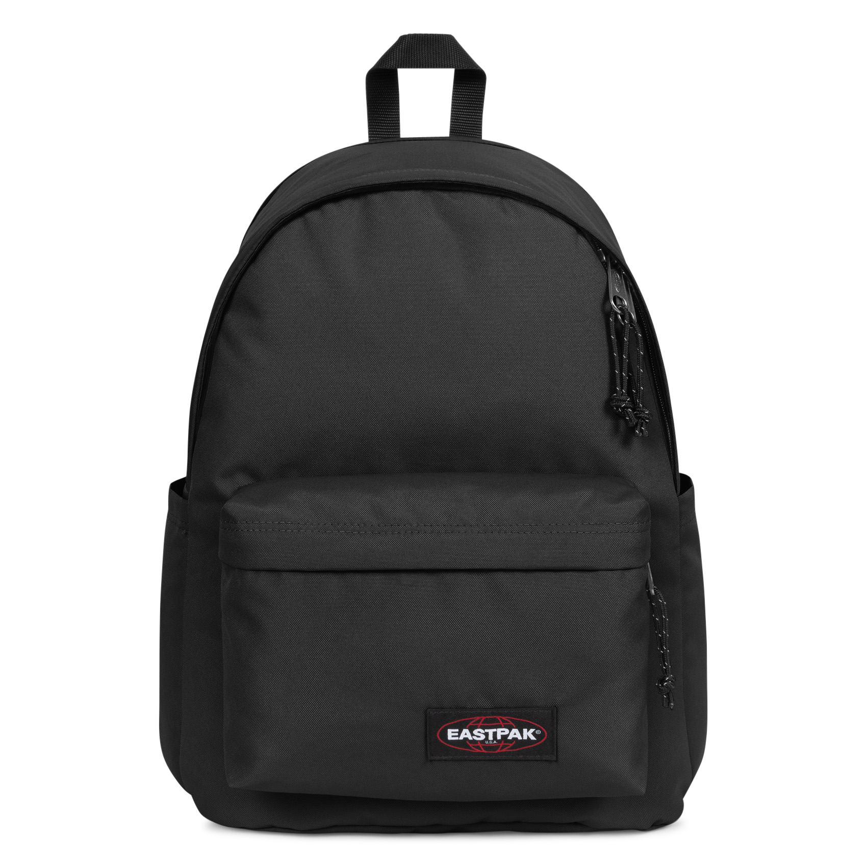 Austin - Rucksack EASTPAK