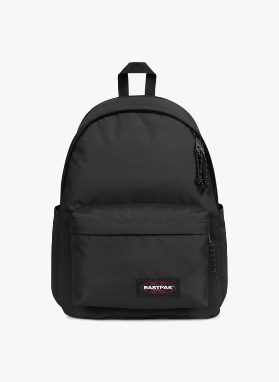 Backpack Zaino Eastpak Donna Zaino Black Eastpak Donna EK0A5BIK