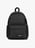 Austin backpack EASTPAK