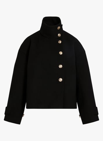 Vêtements Femme taille 36 | Morgan Vêtements Femme taille 36 | Morgan