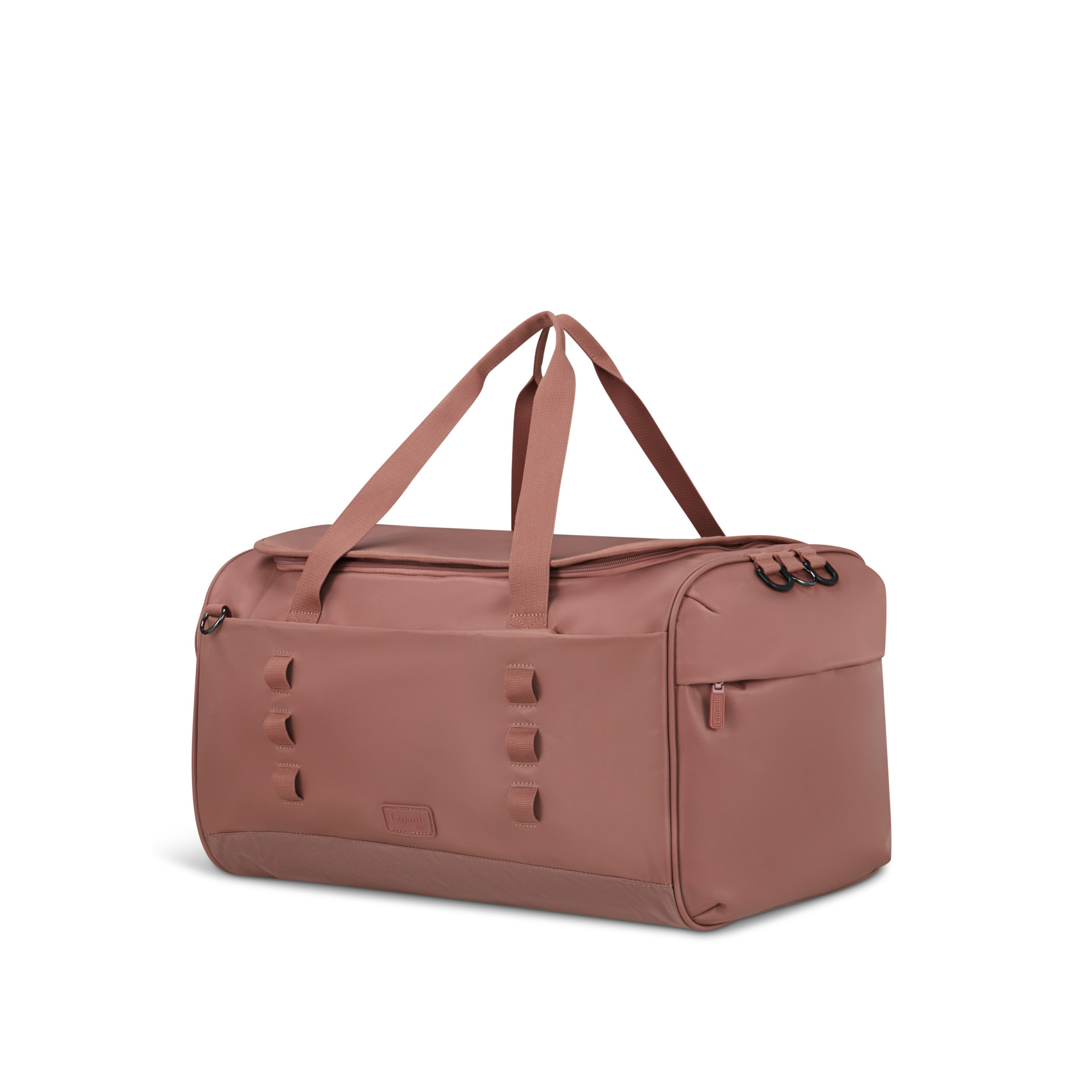City plume sac de voyage 72h  Rosewood