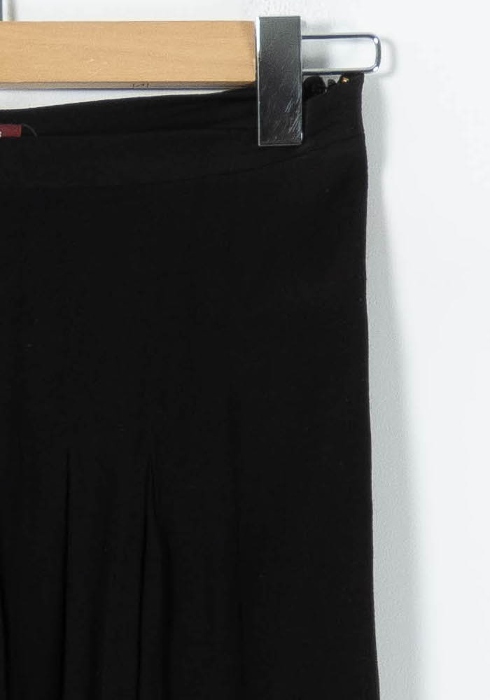 Short & midi skirt COMPTOIR DES COTONNIERS - Seconde main Black