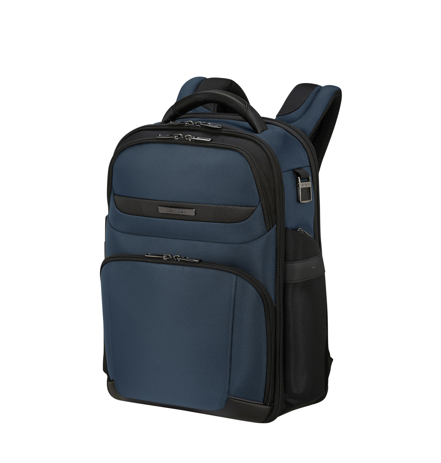 Pro-dlx 6 laptop bag size s SAMSONITE