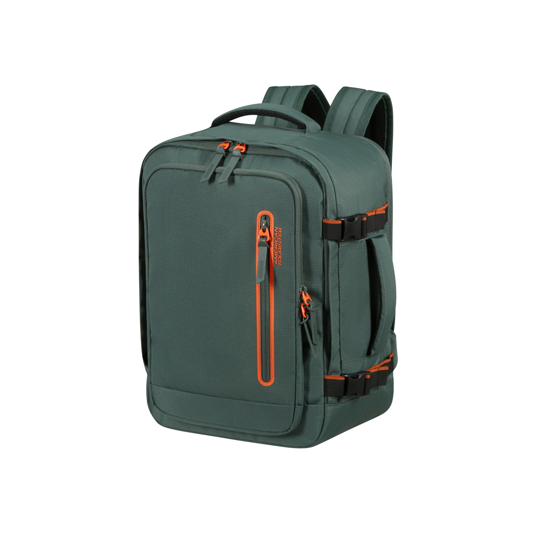 Take2cabin laptop backpack AMERICAN TOURISTER