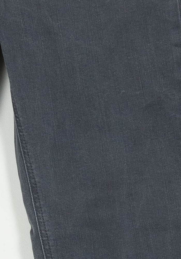 Jeans COMPTOIR DES COTONNIERS - Seconde main Grey