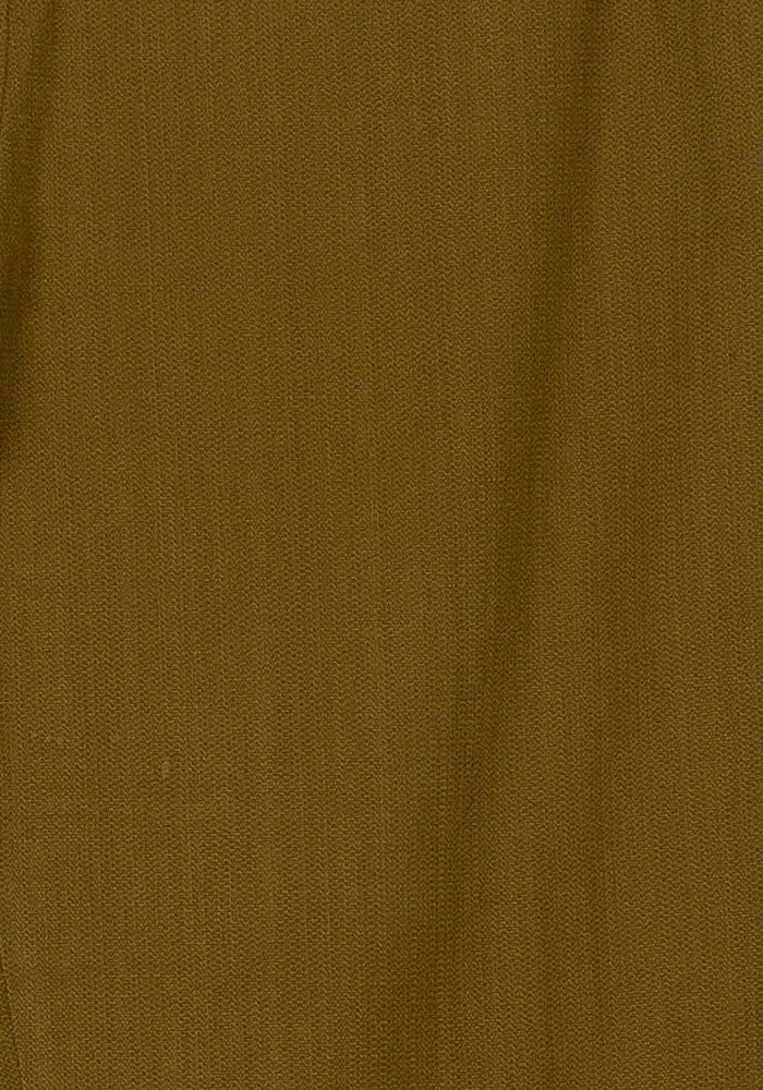Pants SEZANE - Seconde main Green