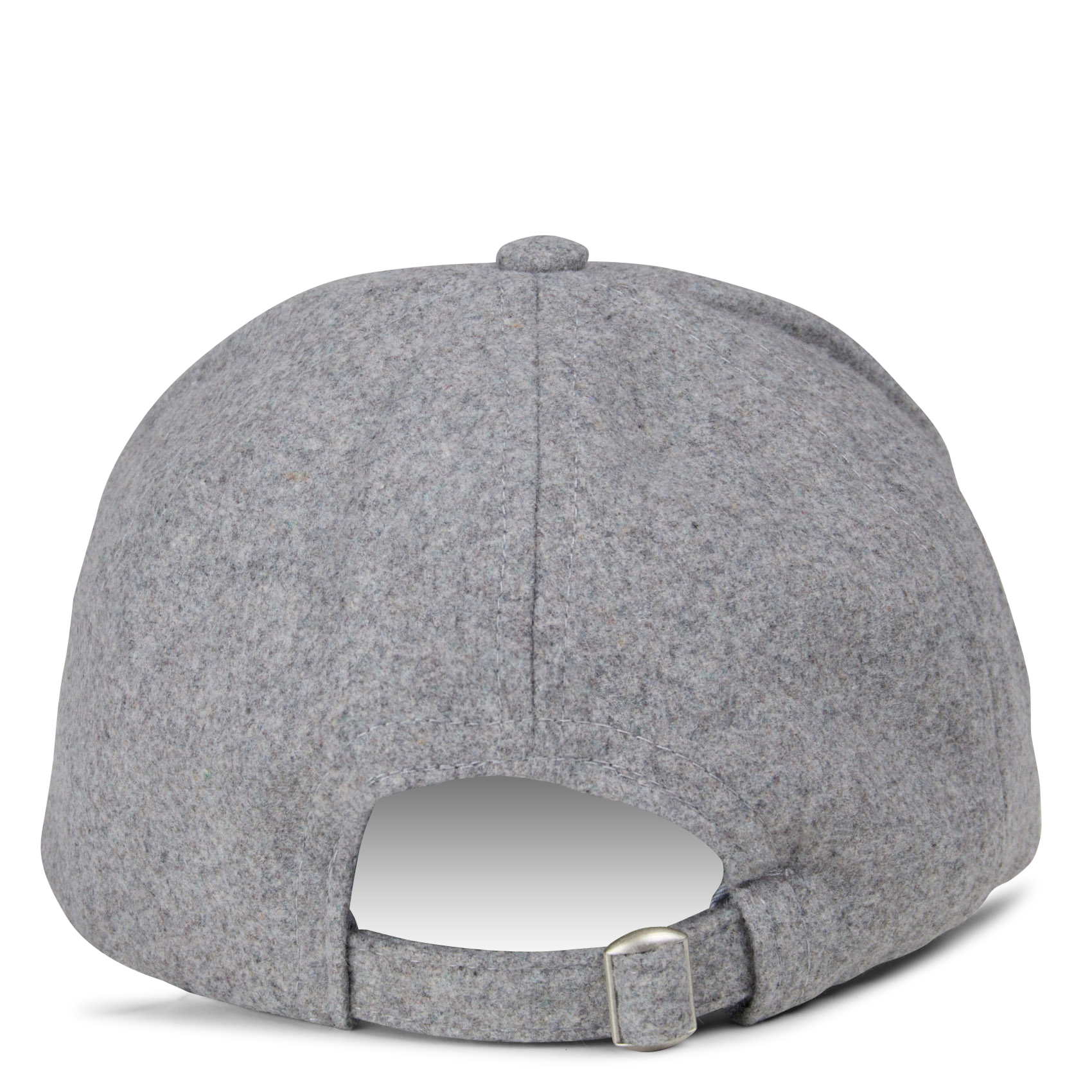 Cap ARMOR LUX Grey