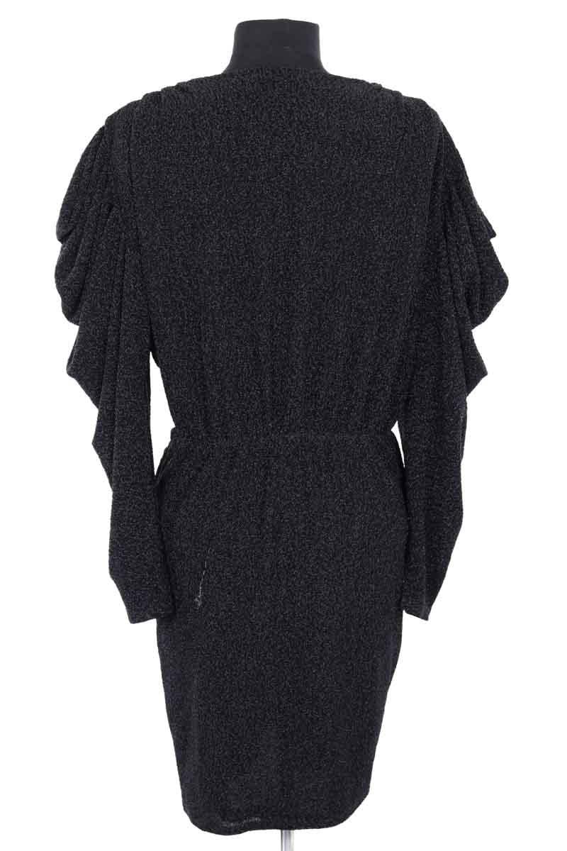 Dress IRO - Seconde Main Black