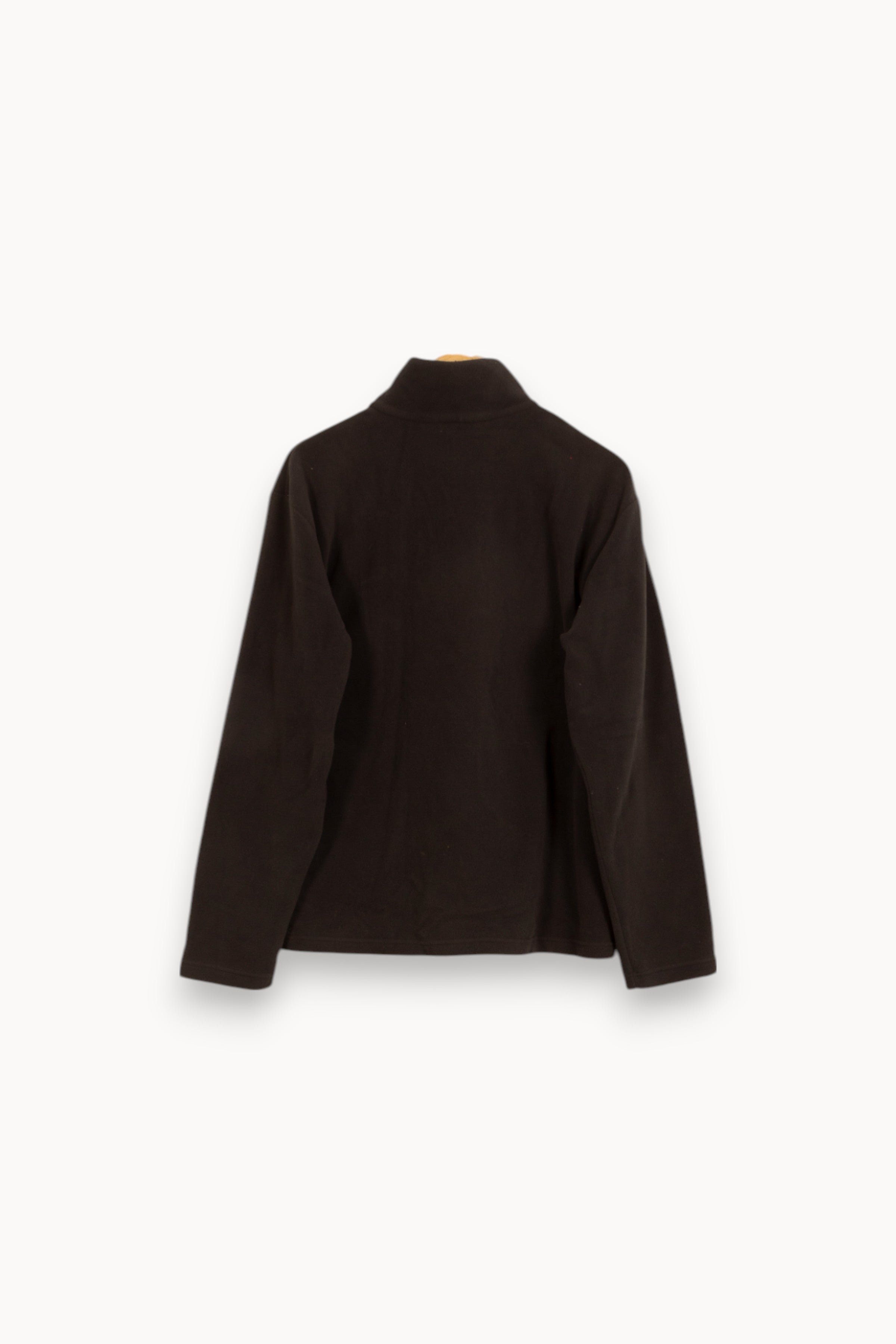 Sweater FUSALP - Seconde main Grey