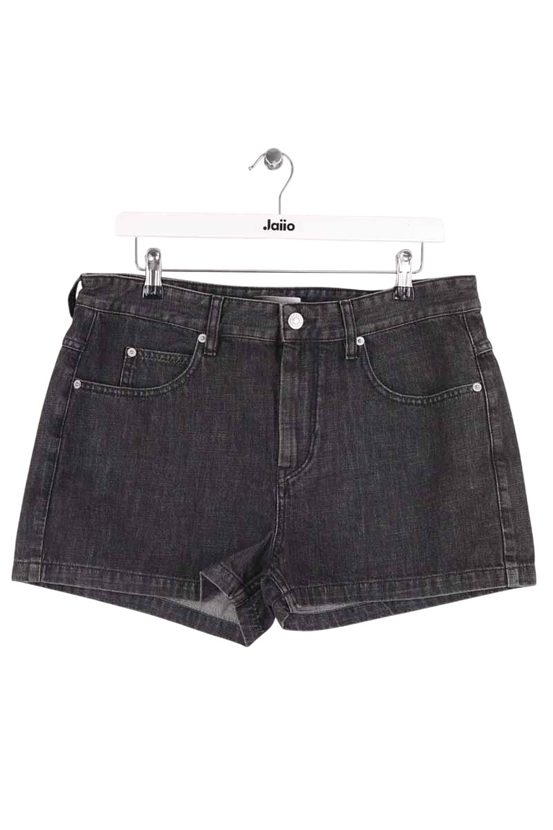 Shorts ISABEL MARANT - Seconde Main Black