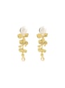 VICTOIRE STUDIO DORE Golden