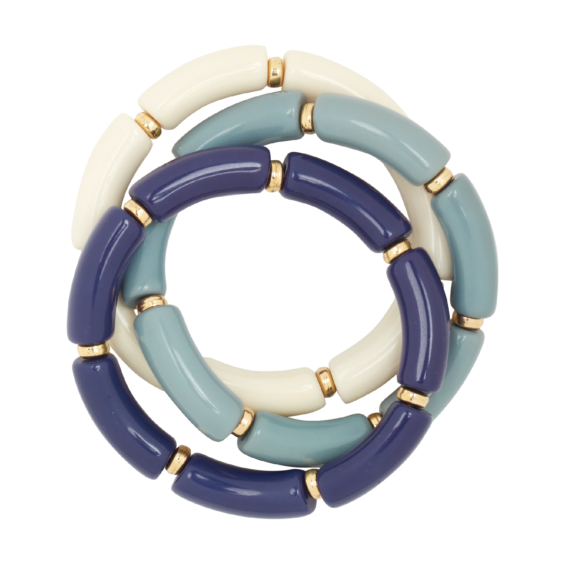 Image d'illustration