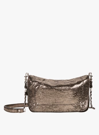 Last Chance 20 Extra Women Place des Tendances United Kingdom