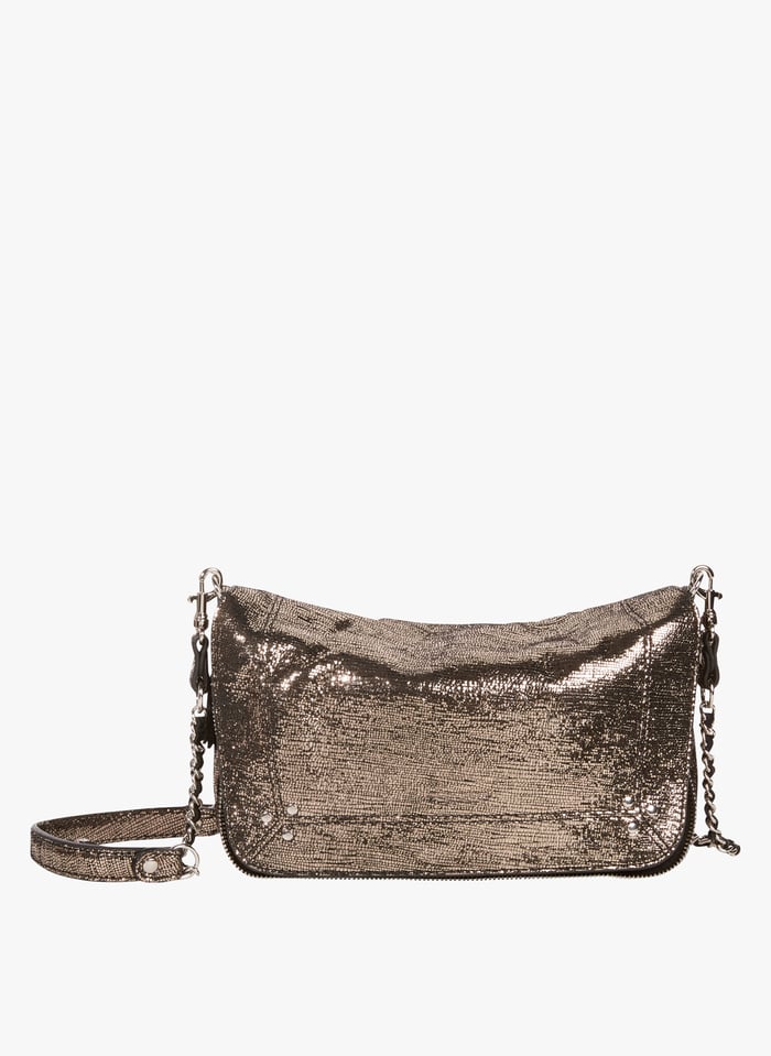 Jerome dreyfuss sac doré cheap