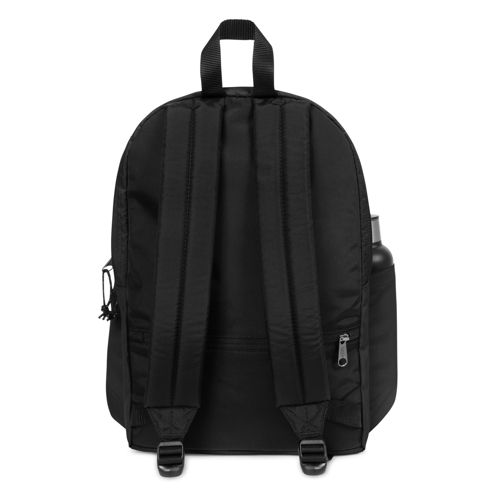 Austin - Rucksack EASTPAK Schwarz