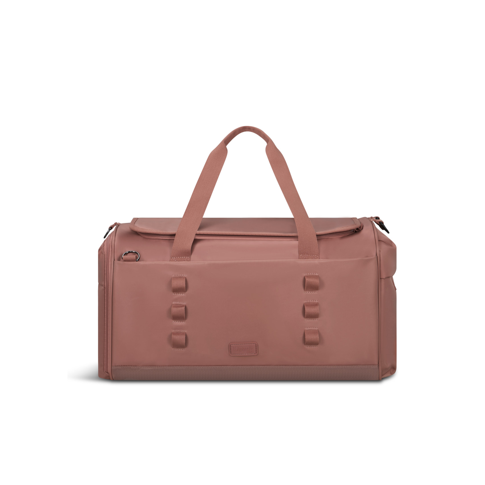 City plume sac de voyage 72h Rose