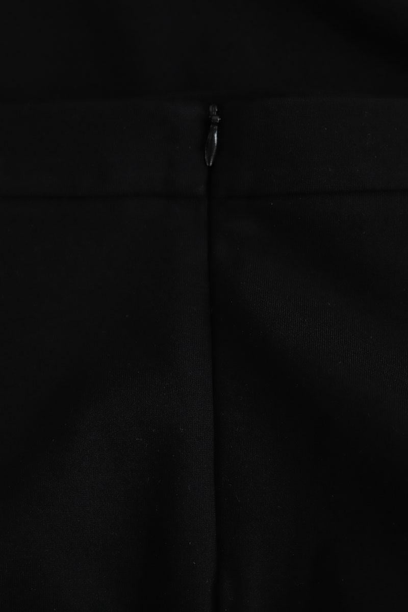 Skirt MAX MARA - Seconde Main Black