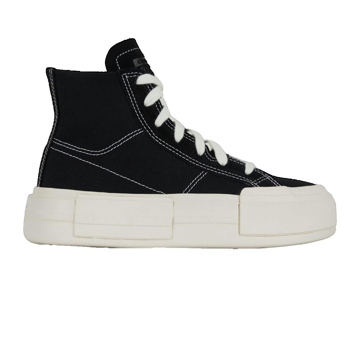 Baskets montantes CONVERSE Noir