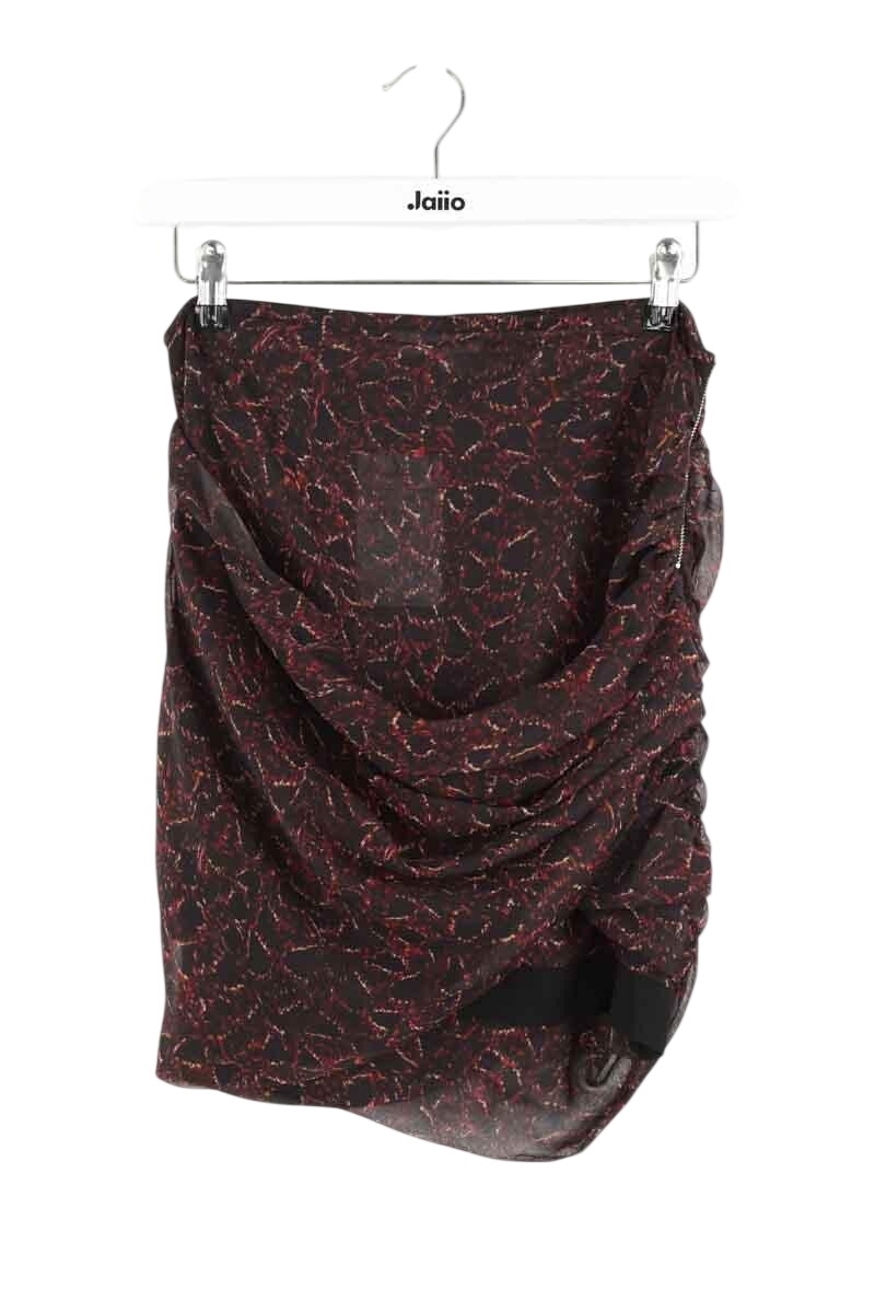 Skirt IRO - Seconde Main Black