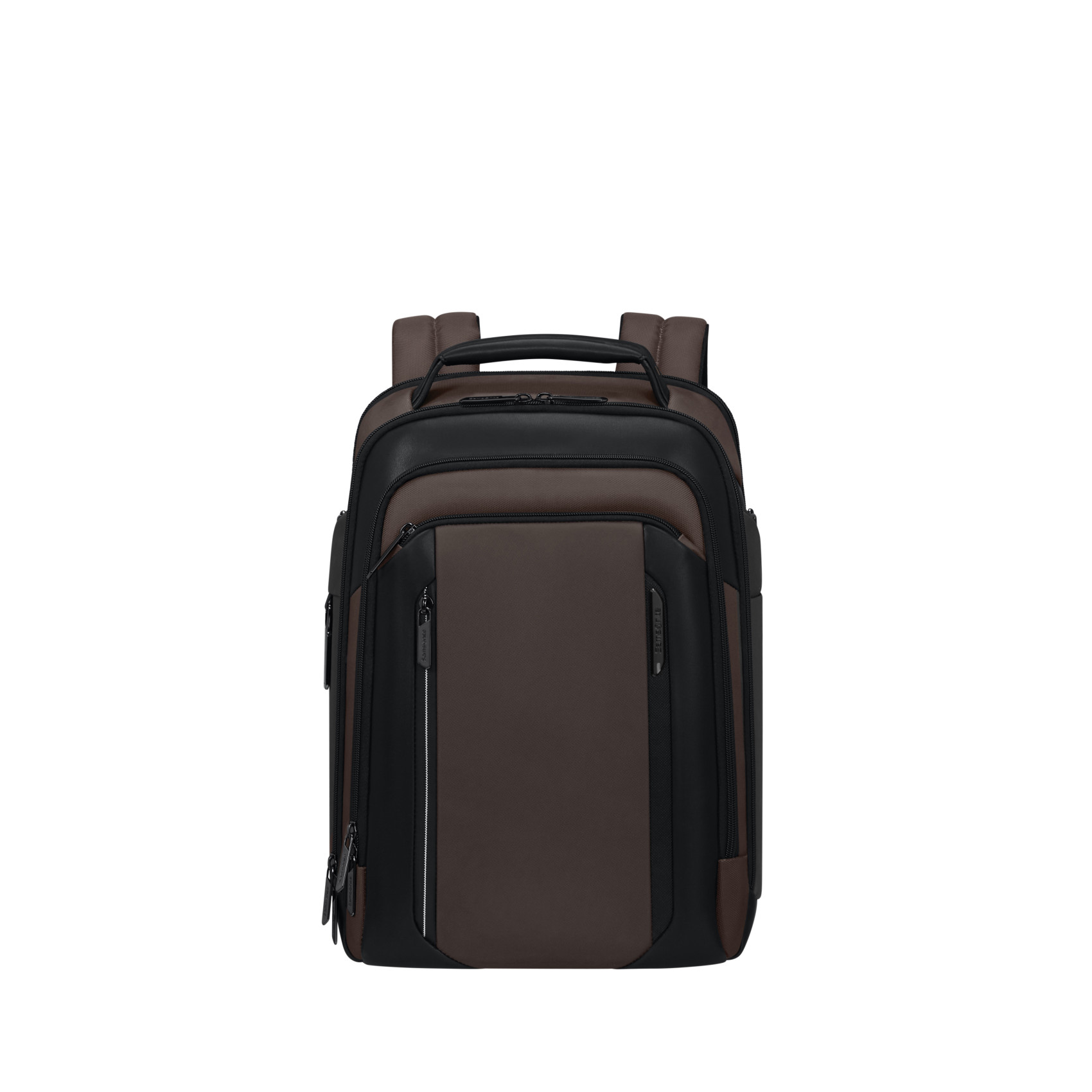 Spectrolite 4.0 sac à dos ordinateur SAMSONITE Marron