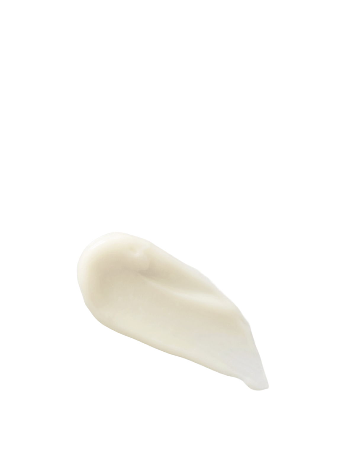 Natural & Neutral Conditioner MON SHAMPOING No color