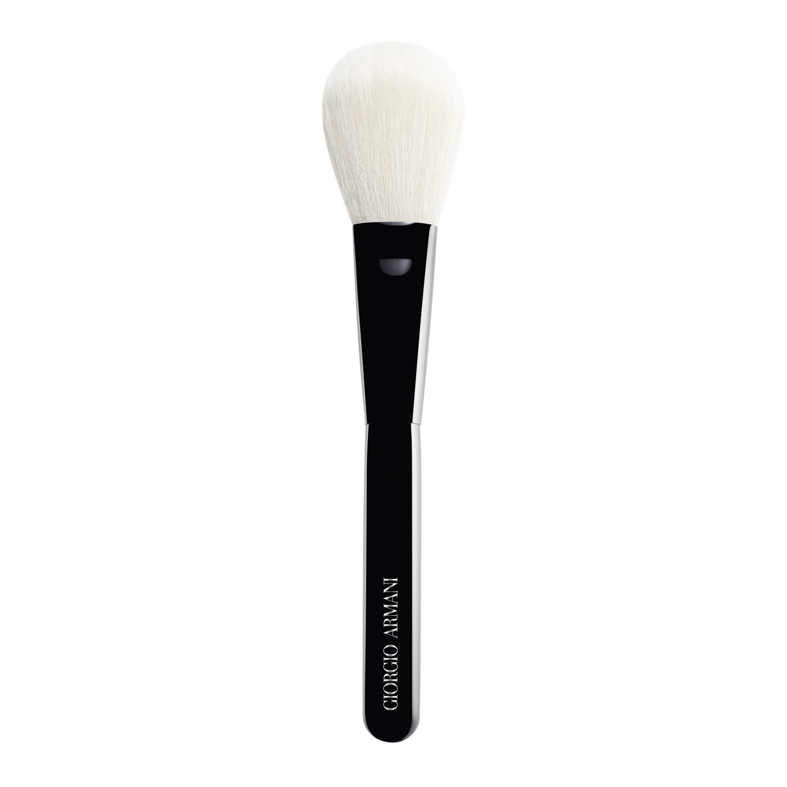 BLUSH BRUSH - Rougepinsel ARMANI No color