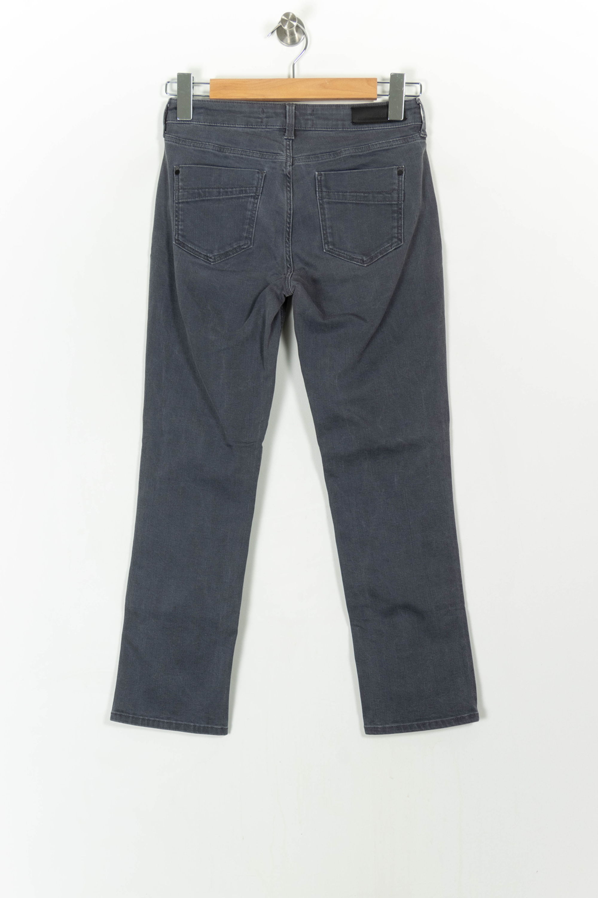 Jeans COMPTOIR DES COTONNIERS - Seconde main Grey