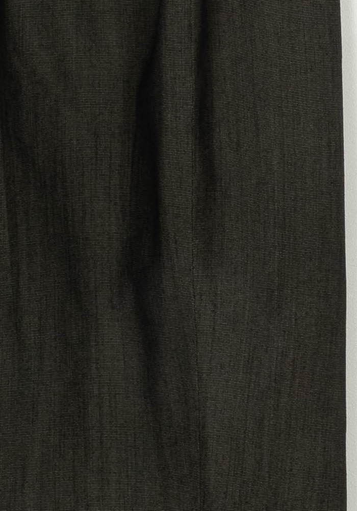 Short & midi skirt MAX MARA - Seconde Main Green